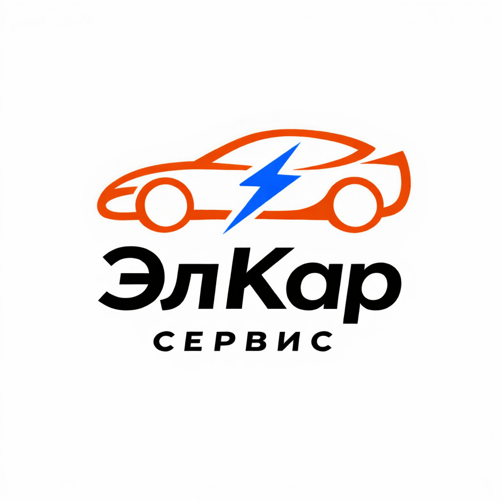 элкарсервис.рф